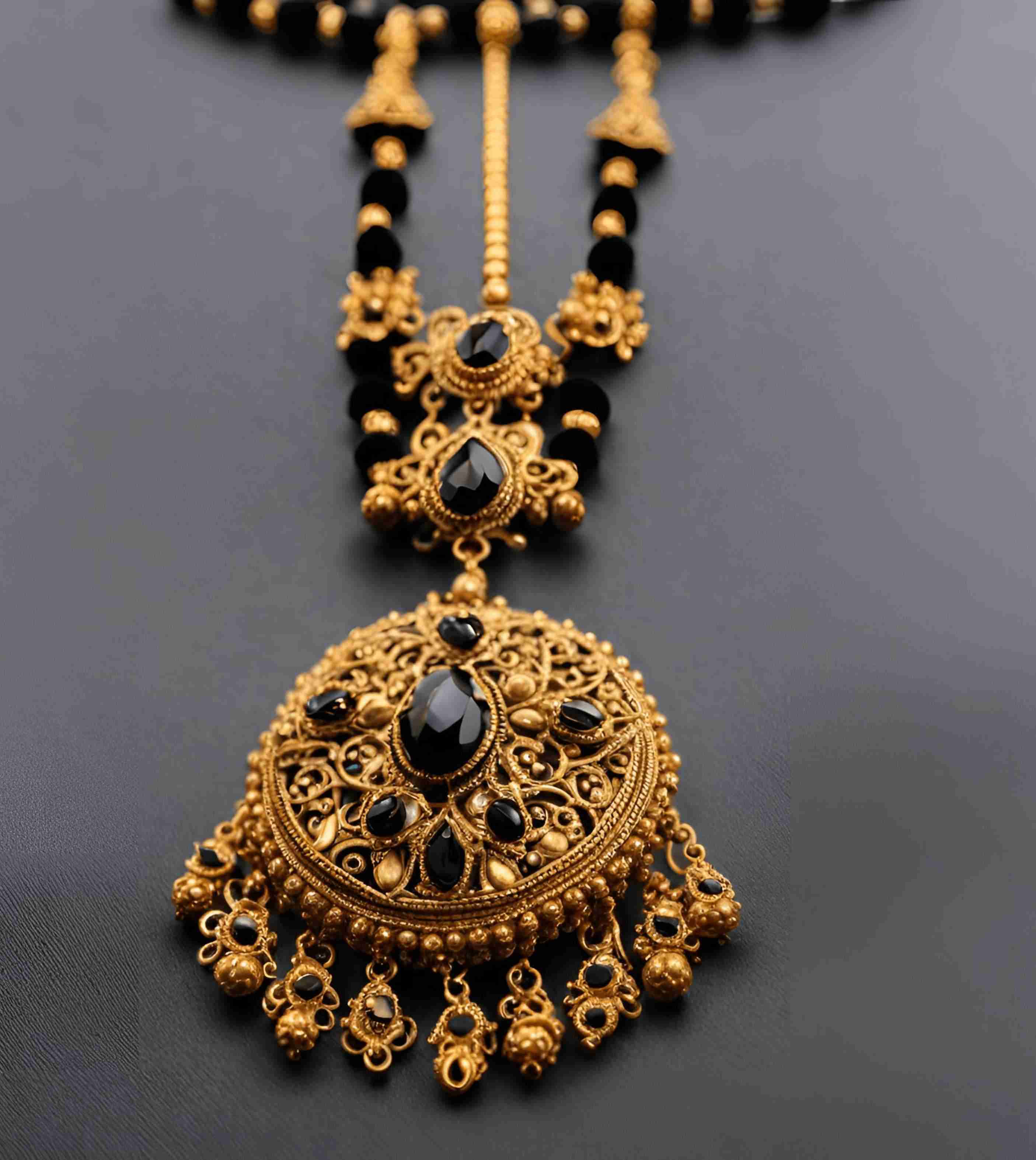 Mangalsutra